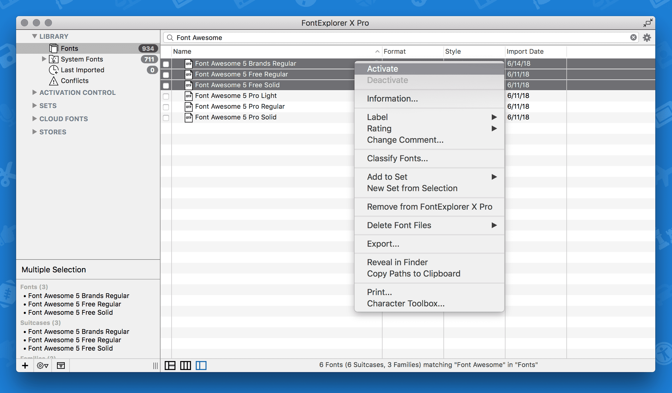 text editor 10.6.8 mac free python