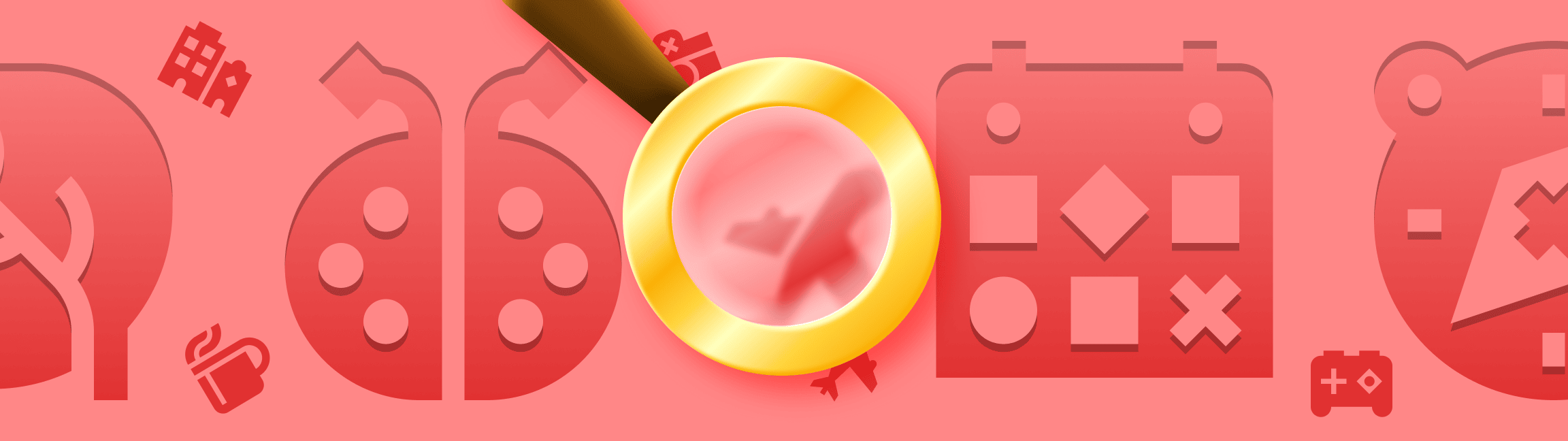 Find Icons with the Perfect Look & Feel | Font Awesome