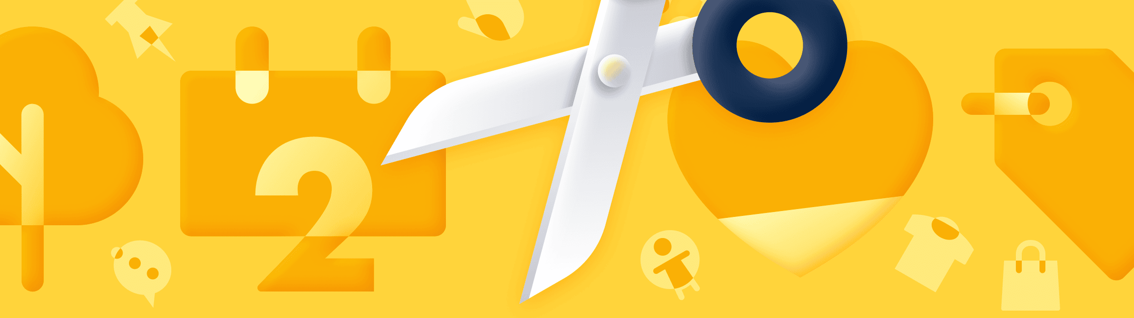 Find Icons with the Perfect Look & Feel | Font Awesome