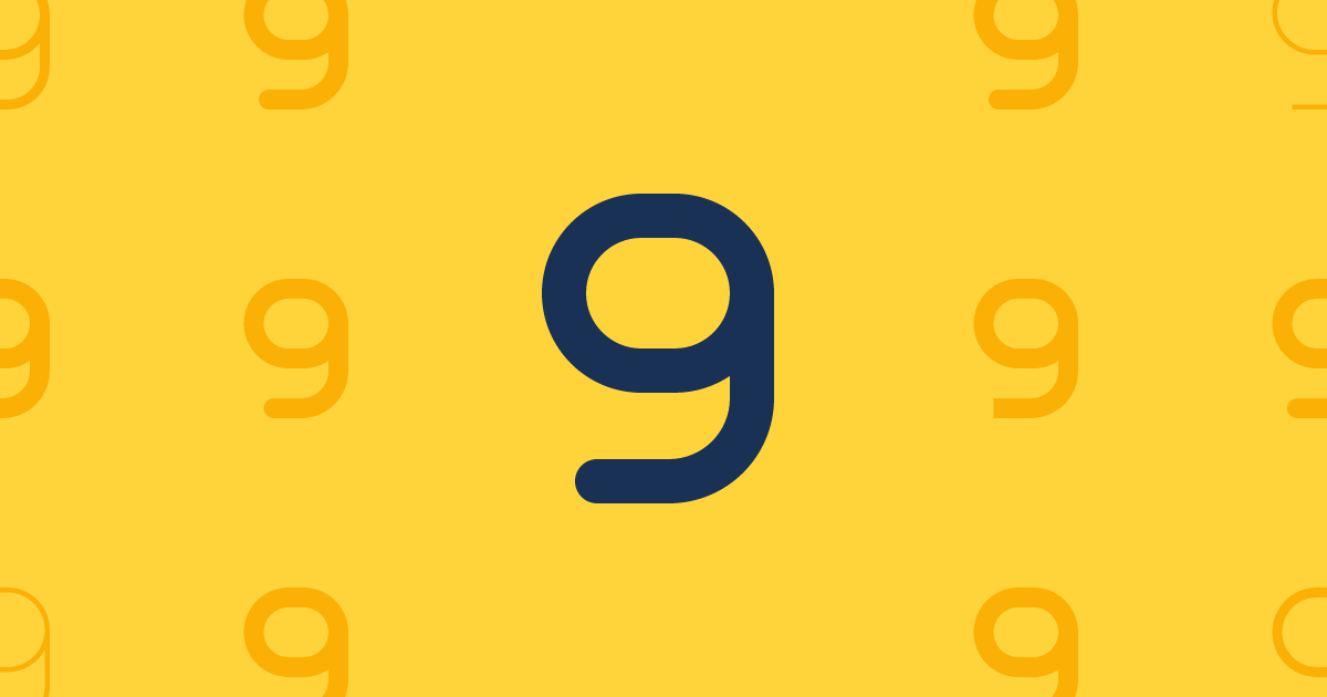 9 Icon | Font Awesome