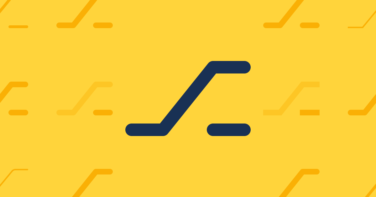 Alt Classic Solid Icon | Font Awesome