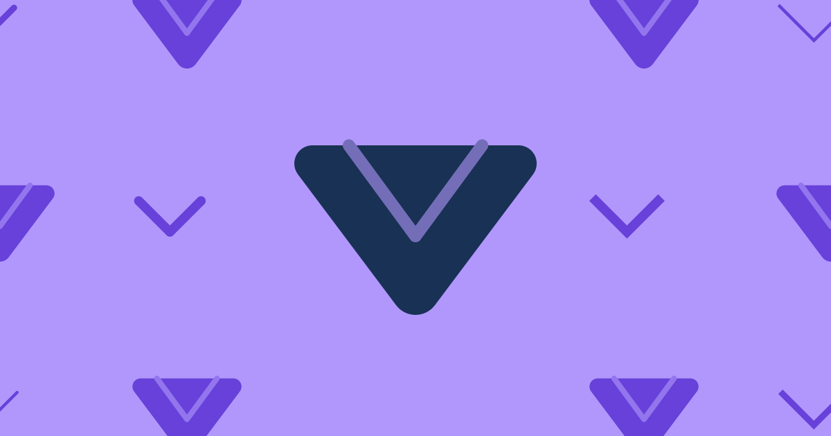 Angle Down Light Icon (Thumbprint Light) — SVG Download | Font Awesome