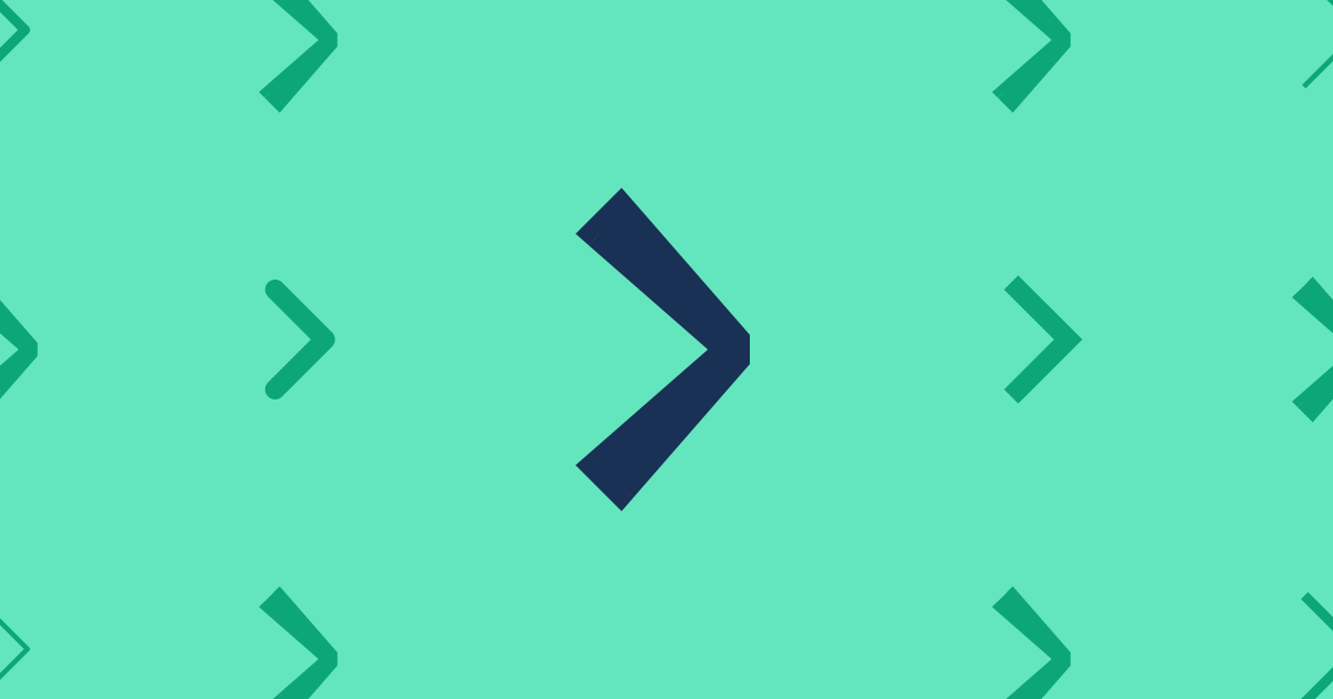 Angle Right Regular Icon (Chisel Regular) — SVG Download | Font Awesome