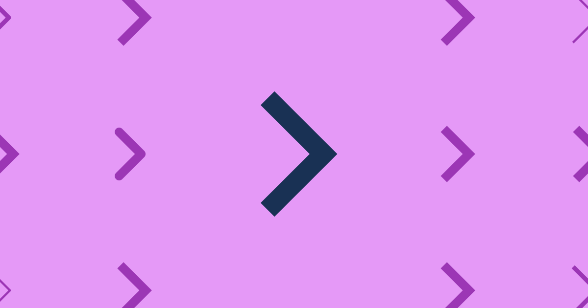 Angle Right Sharp Outline Icon (Sharp Regular) — SVG Download | Font ...