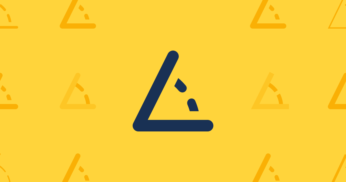 Angle Light Icon (Classic Light) — SVG Download | Font Awesome