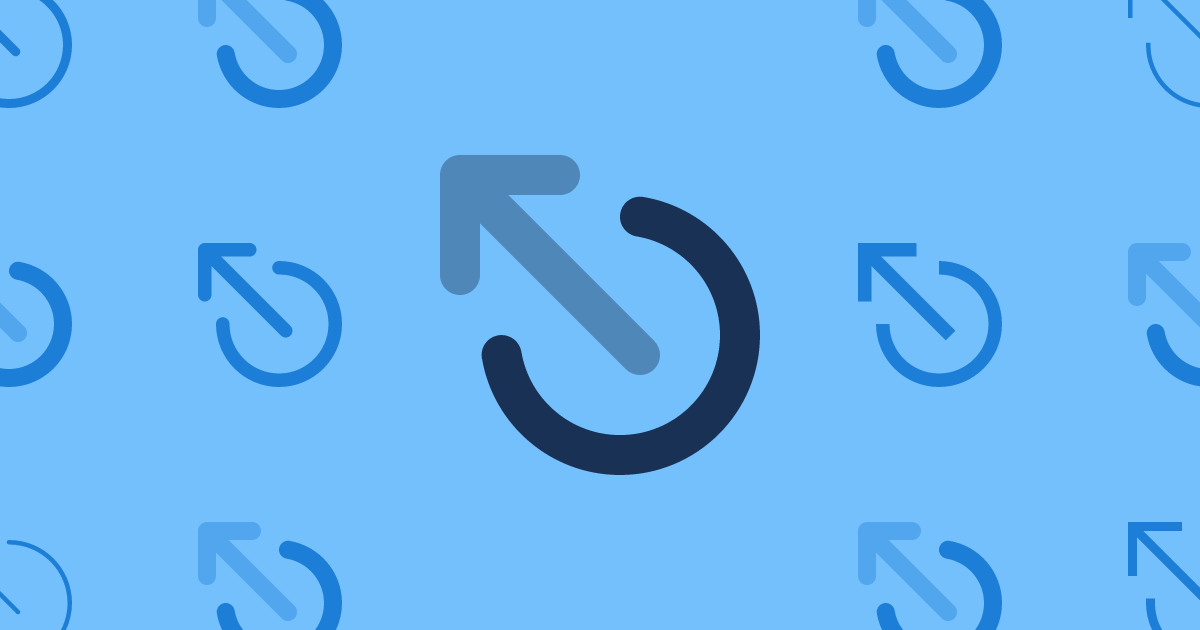 Arrow Up Left From Circle Duotone Icon (Duotone Solid) — SVG Download ...