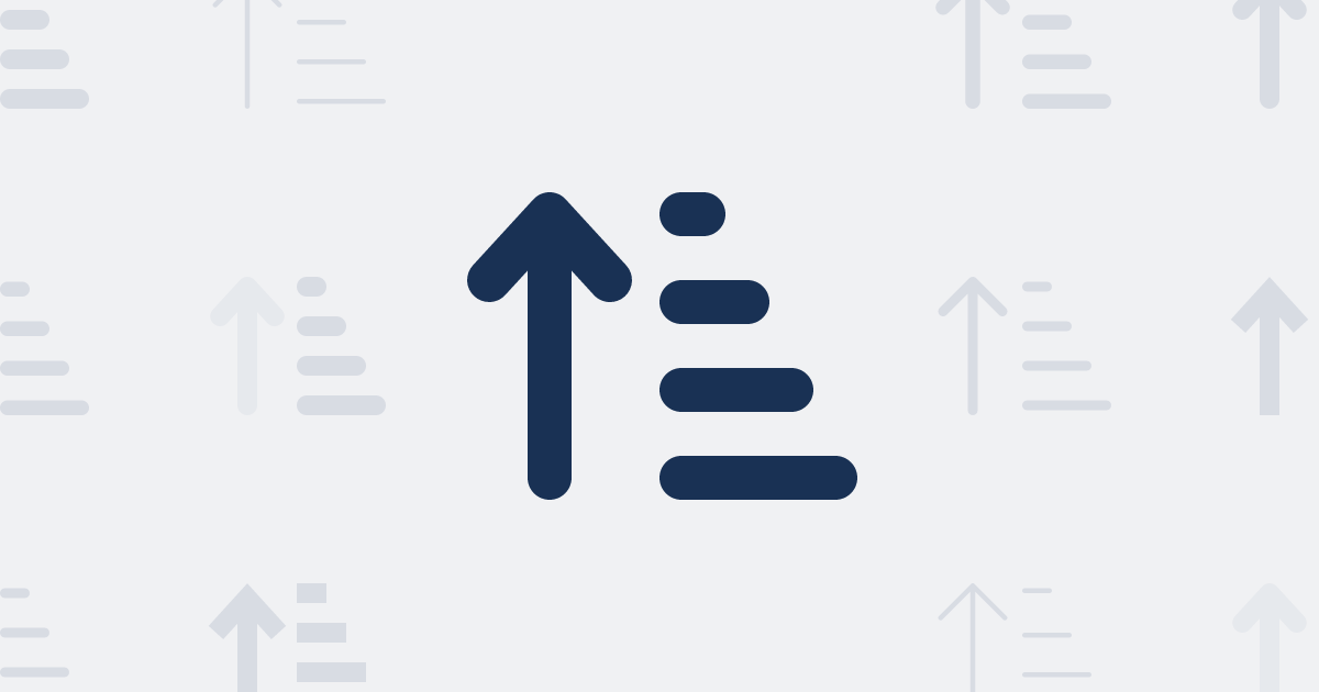 arrow-up-short-wide-solid-icon-font-awesome