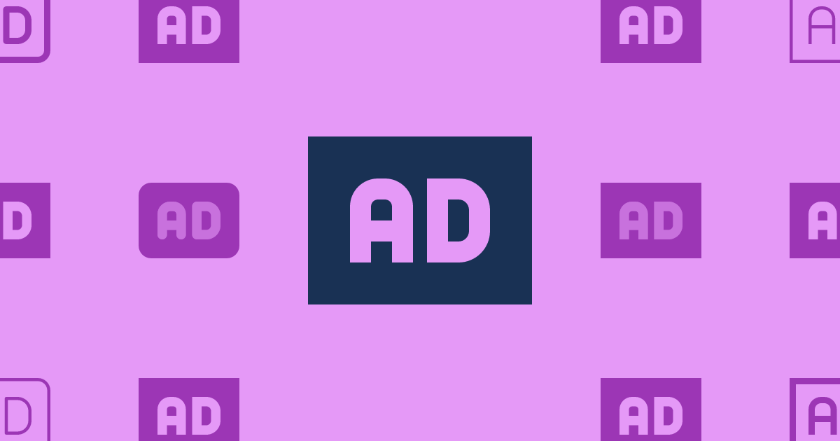Audio Description Sharp Filled Icon (Sharp Solid) — SVG Download | Font ...