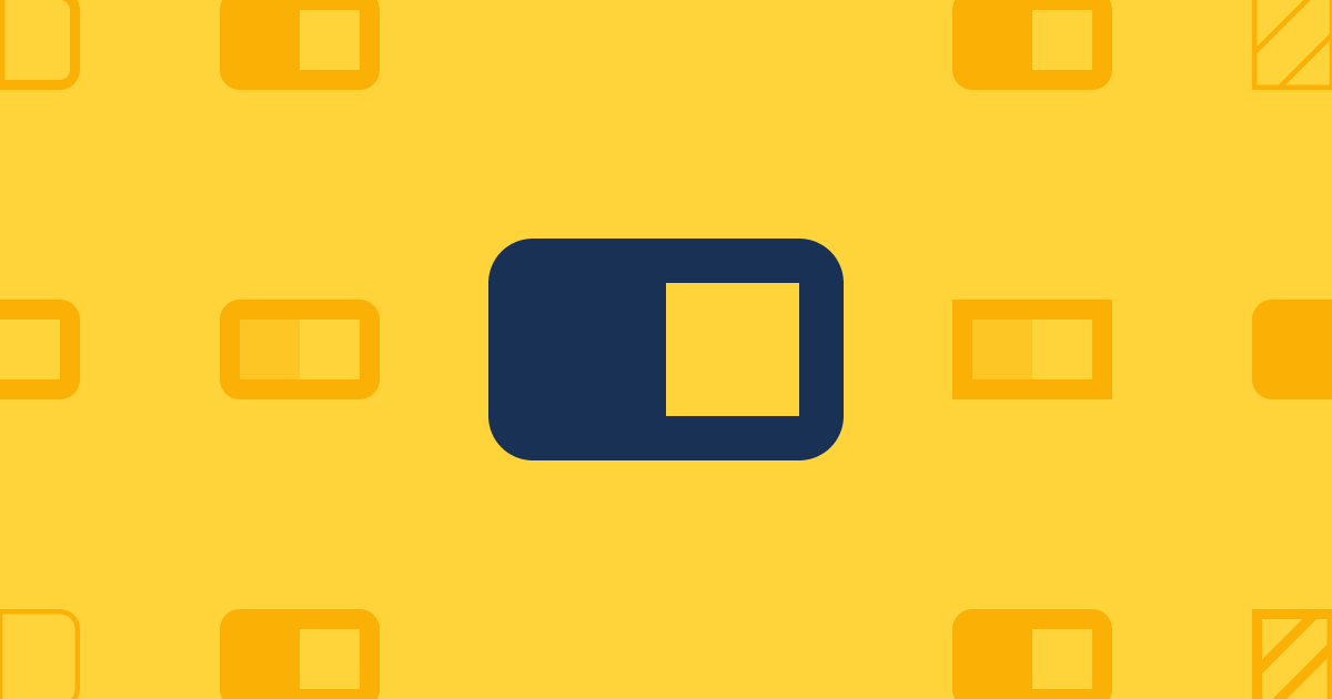 Bar Progress Half Filled Icon (Classic Solid) — SVG Download | Font Awesome
