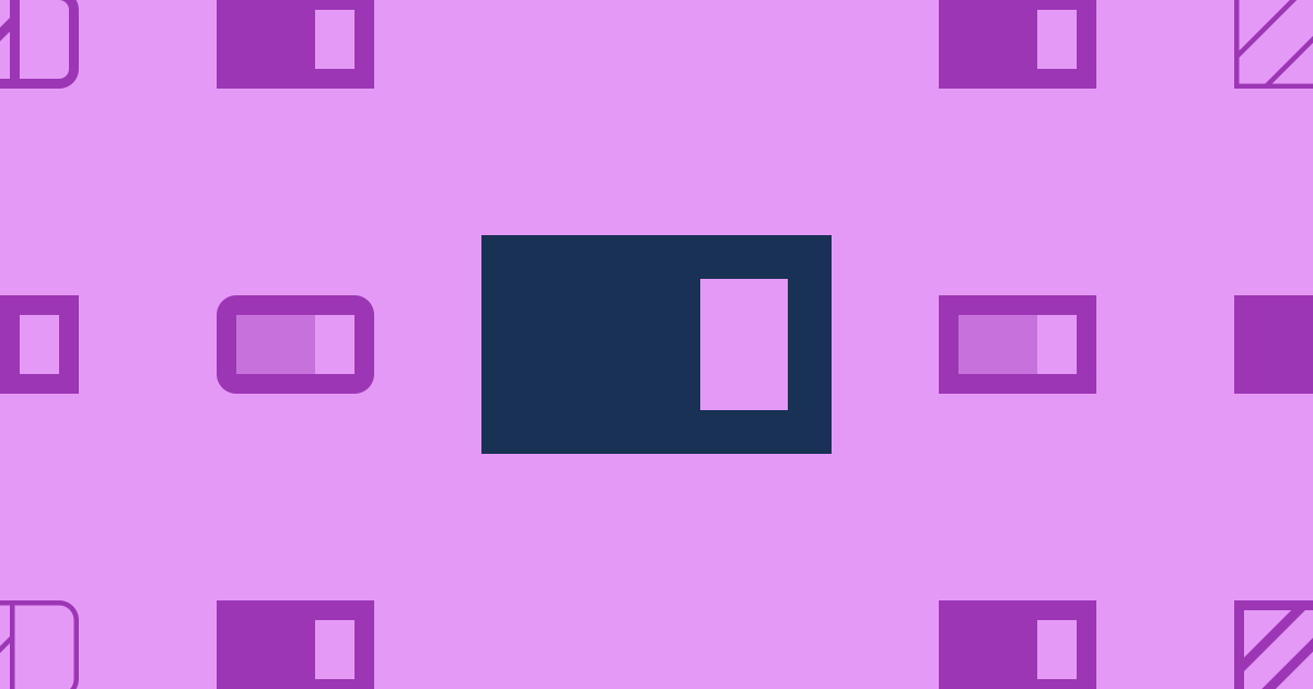 Bar Progress Sharp Filled Icon (Sharp Solid) — SVG Download | Font Awesome