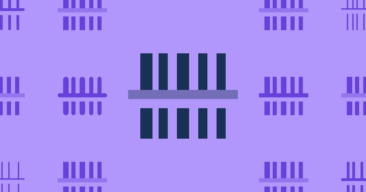 Barcode Scan Sharp Duotone Icon (Sharp Duotone Solid) — SVG Download ...