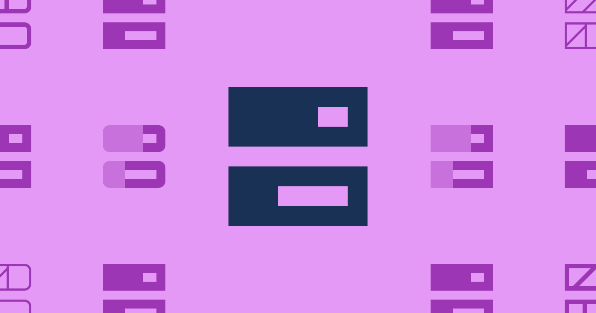 Bars Progress Sharp Light Icon (Sharp Light) — SVG Download | Font Awesome