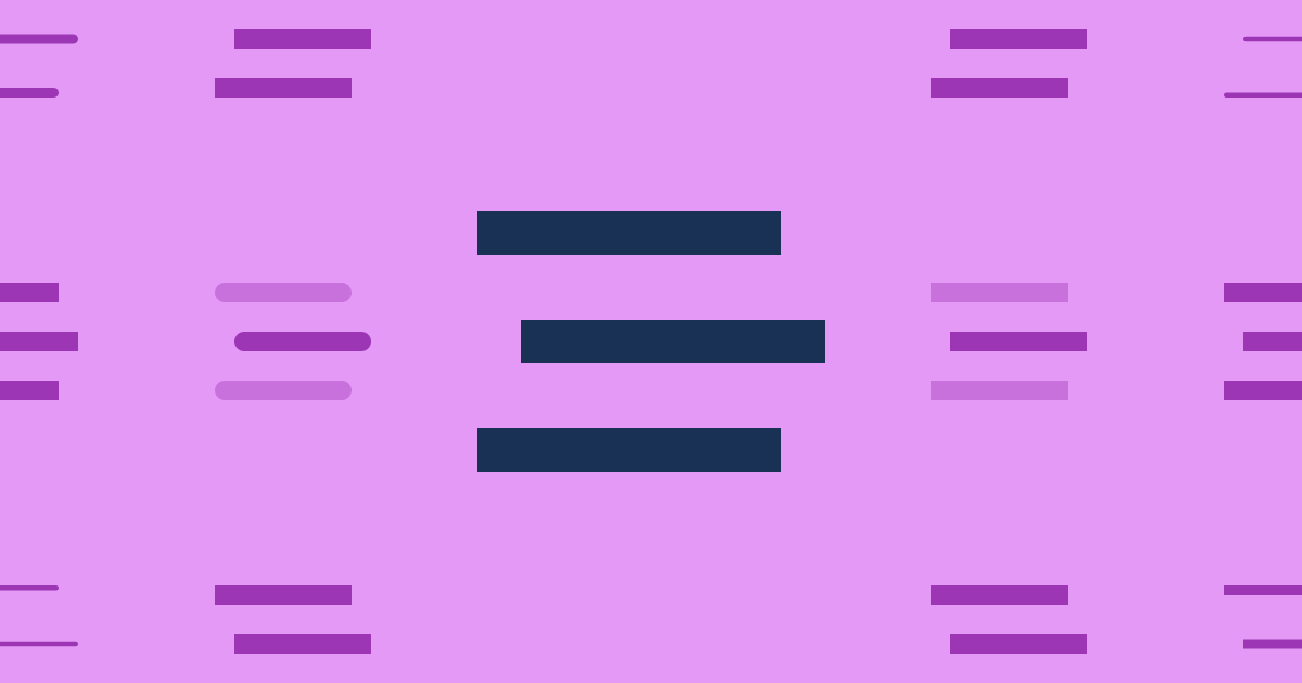 Bars Staggered Sharp Filled Icon (Sharp Solid) — SVG Download | Font ...