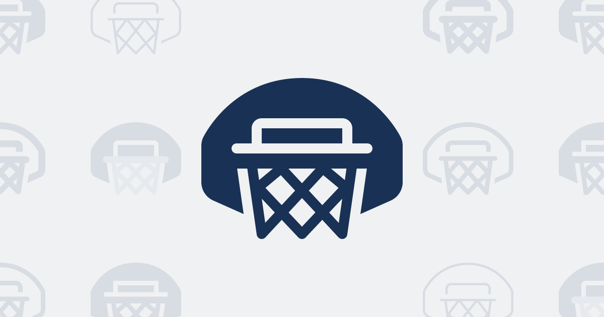 Basketball Hoop Solid Icon | Font Awesome