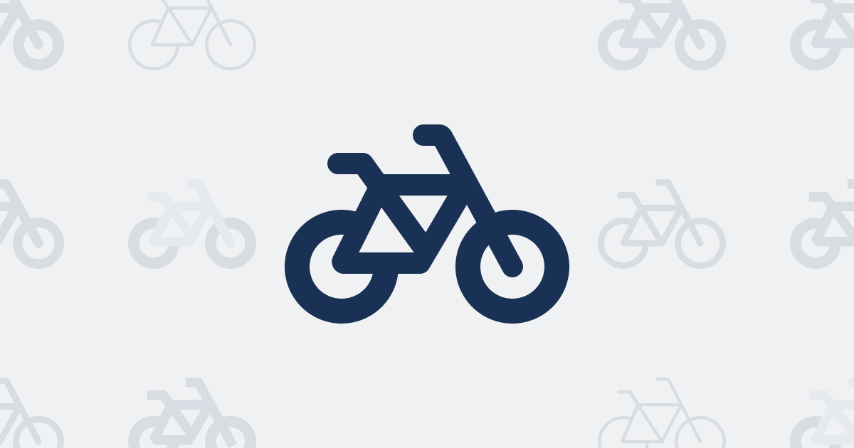 Icon Xe đạp mới nhất của chúng tôi là sự kết hợp hoàn hảo của thiết kế đẹp mắt, chất lượng tốt nhất và công nghệ tiên tiến nhất. Chúng tôi luôn đảm bảo xe đạp của bạn vận hành êm ái và an toàn, đồng thời mang đến cho bạn cảm giác thoải mái nhất khi sử dụng. Hãy đến với chúng tôi để sở hữu một chiếc xe đạp mới nhất và thời trang nhất.