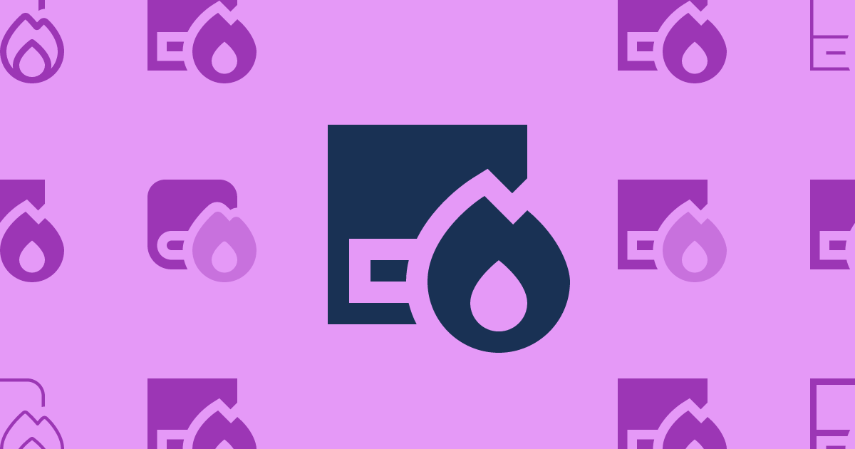 Blanket Fire Sharp Light Icon (Sharp Light) — SVG Download | Font Awesome