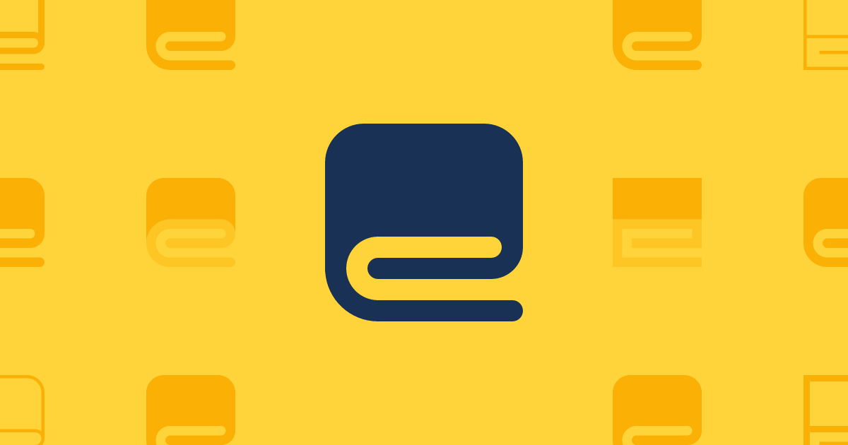 Blanket Filled Icon (Classic Solid) — SVG Download | Font Awesome