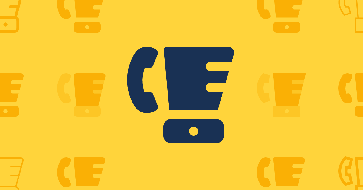 Blender Phone Icon Font Awesome