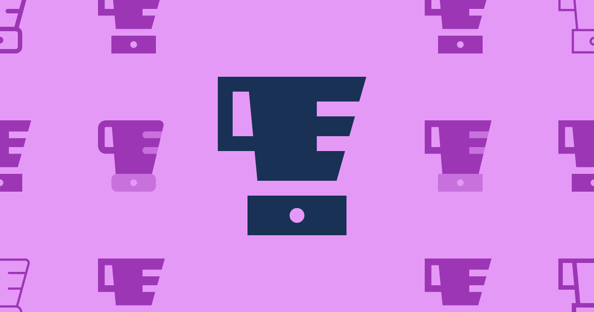 Blender Sharp Thin Icon (Sharp Thin) — SVG Download | Font Awesome