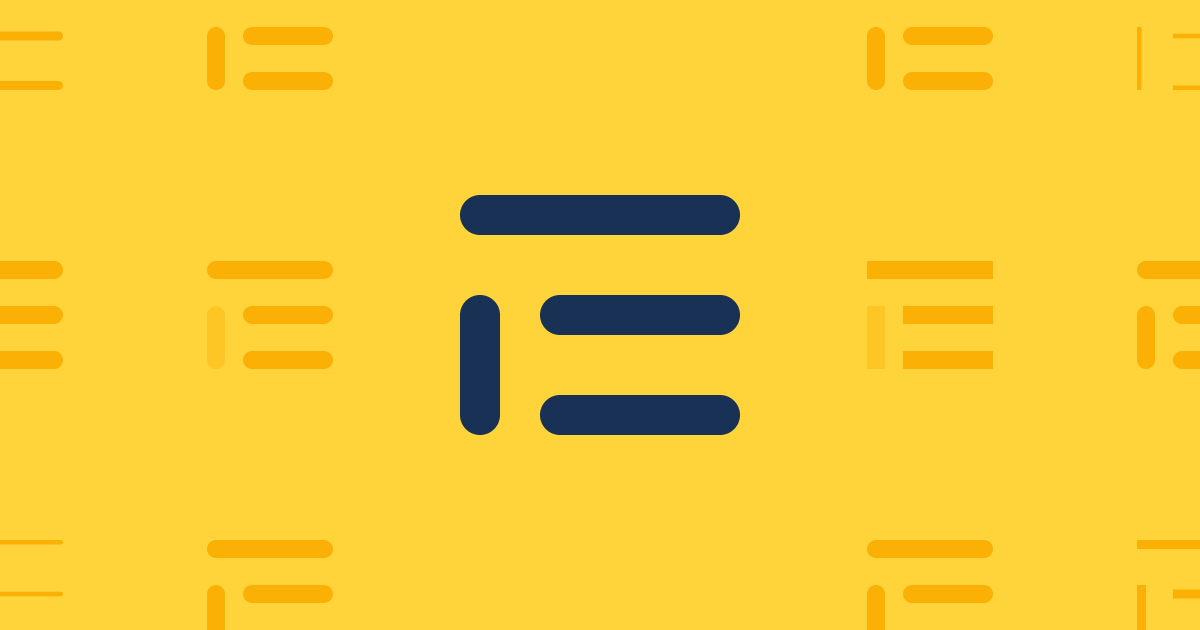 Block Quote Thin Icon (Classic Thin) — SVG Download | Font Awesome