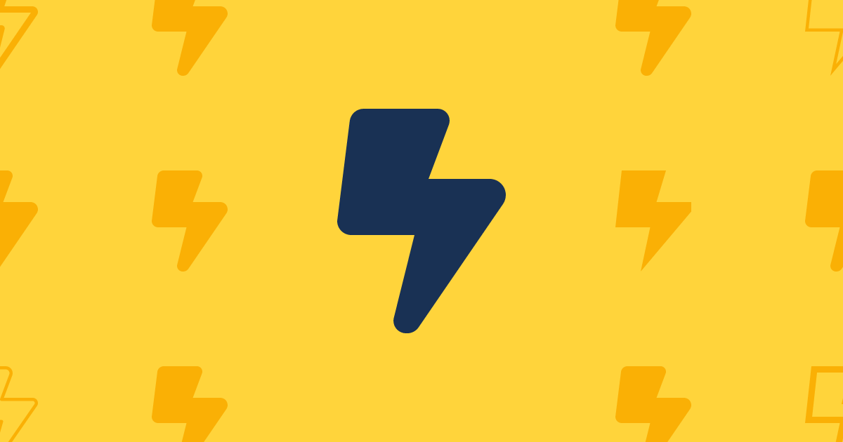 fontawesome.com