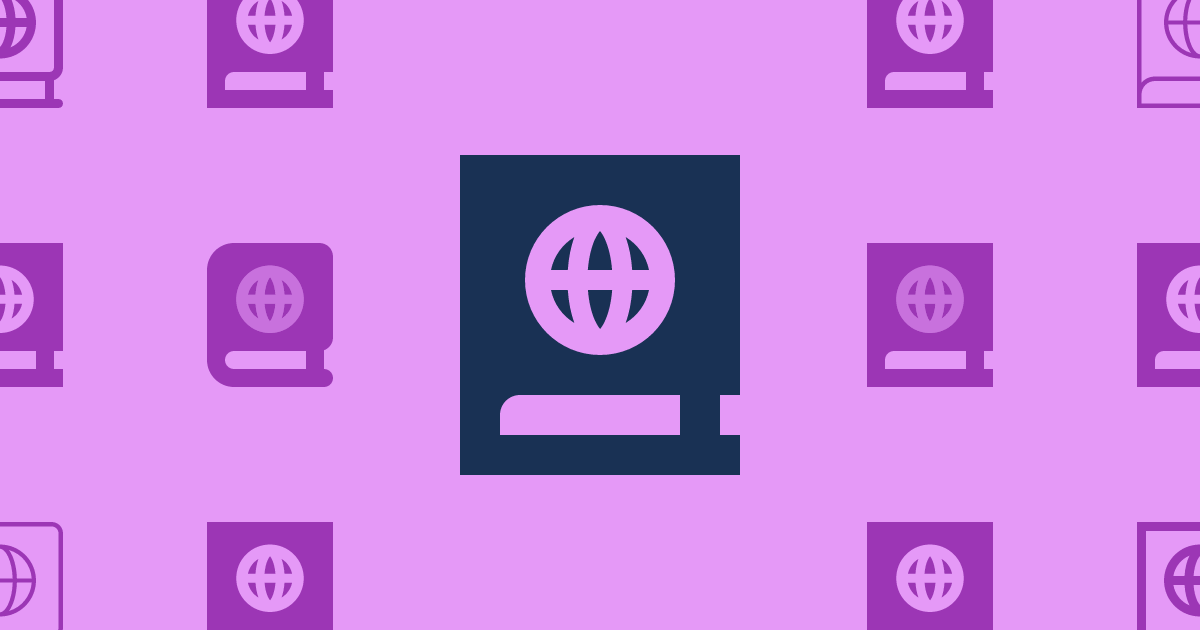 Book Atlas Sharp Filled Icon (Sharp Solid) — SVG Download | Font Awesome