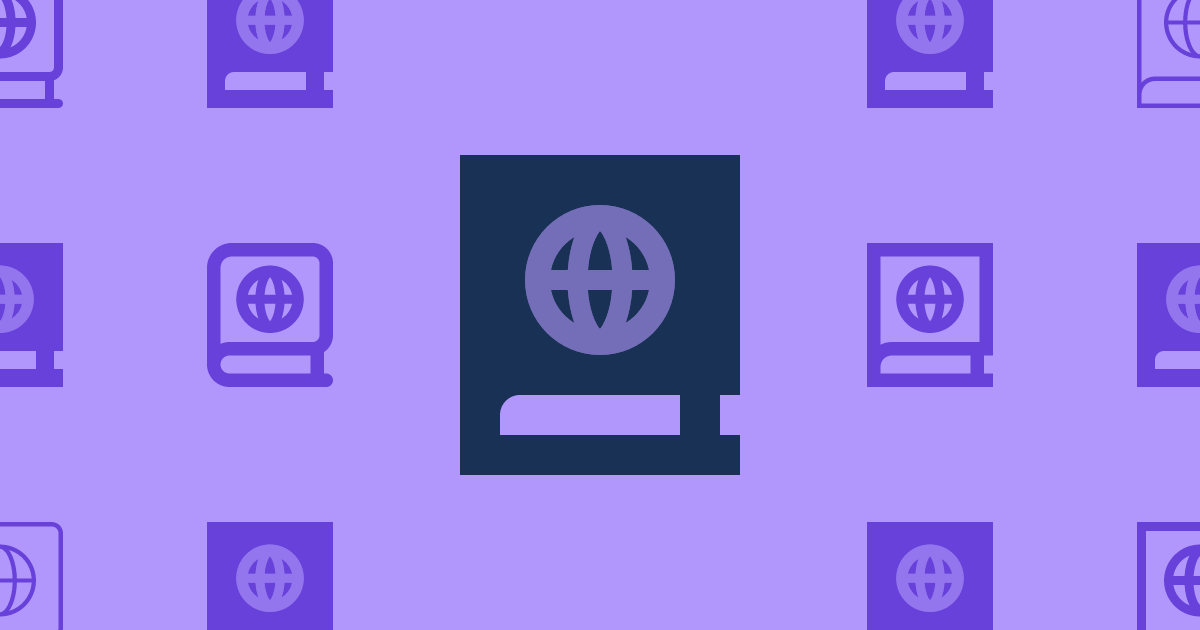 Book Atlas Sharp Duotone Icon (Sharp Duotone Solid) — SVG Download ...
