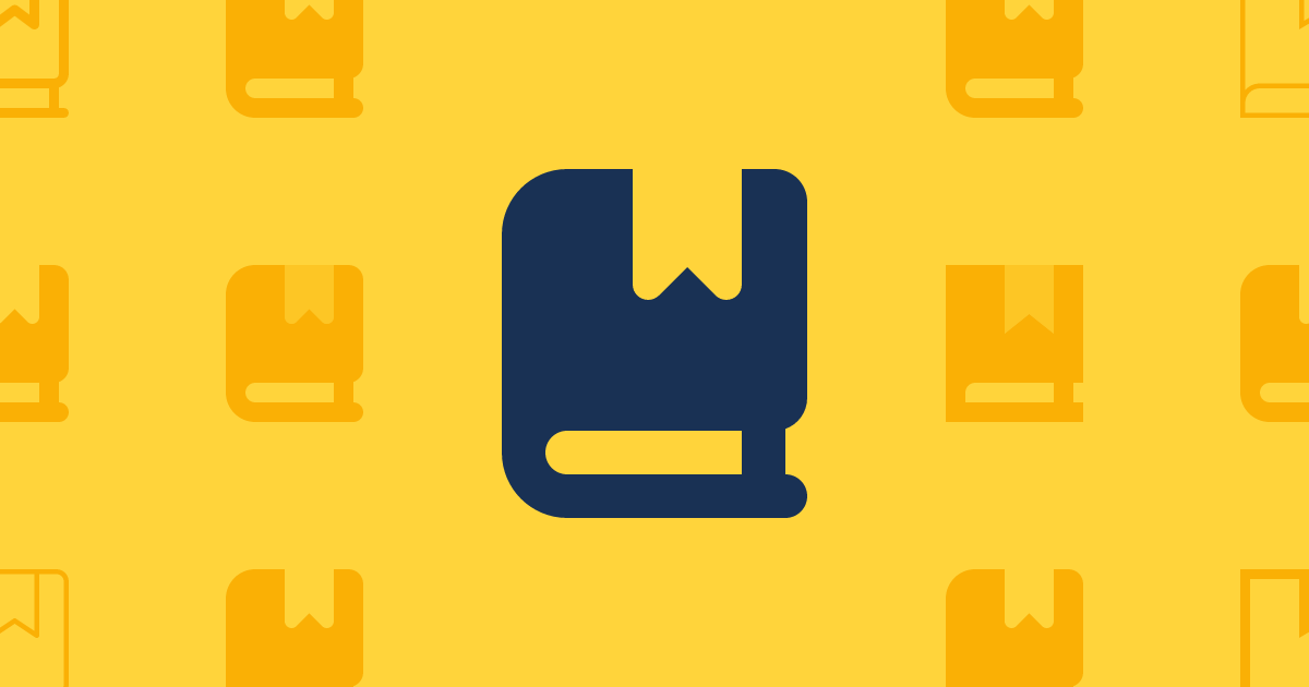 fontawesome.com