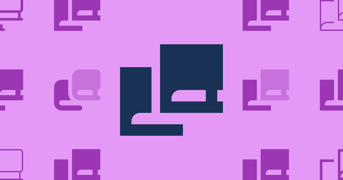 Book Copy Sharp Thin Icon (Sharp Thin) — SVG Download | Font Awesome