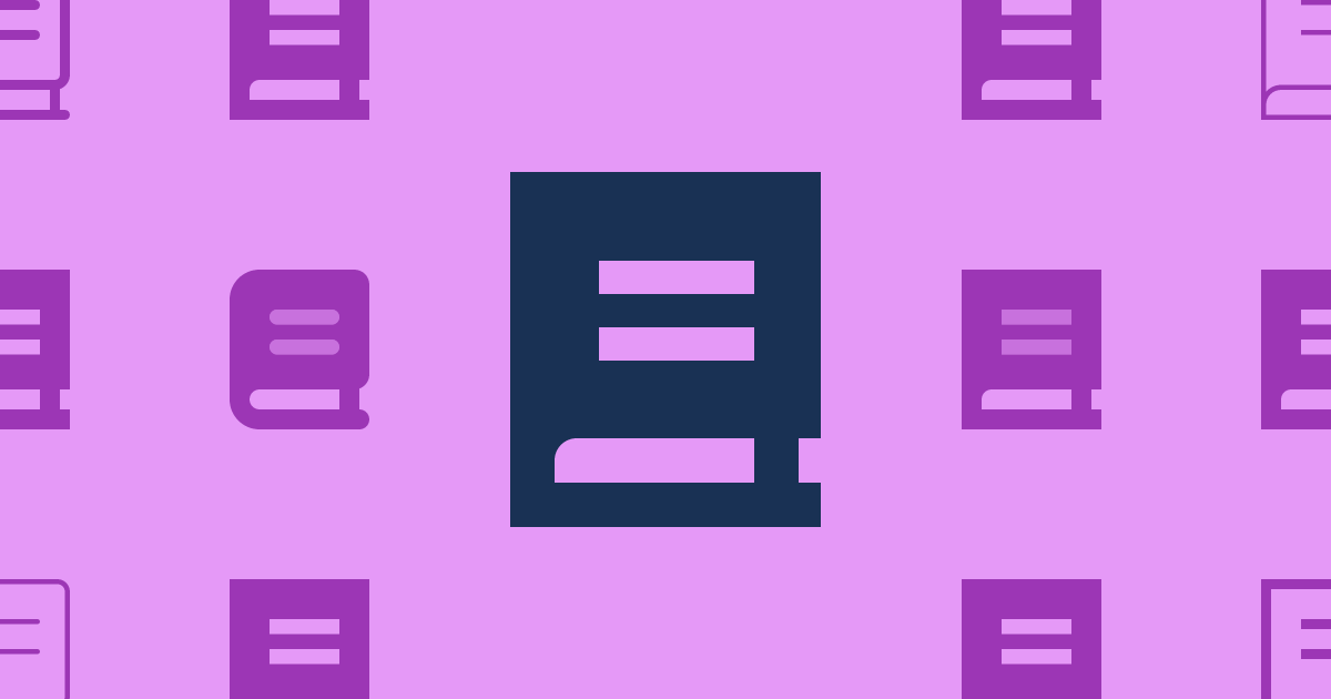 Book Sharp Filled Icon (Sharp Solid) — SVG Download | Font Awesome