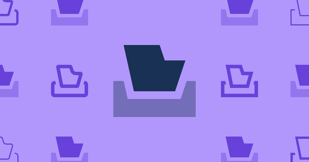 Box Tissue Sharp Duotone Icon (Sharp Duotone Solid) — SVG Download ...