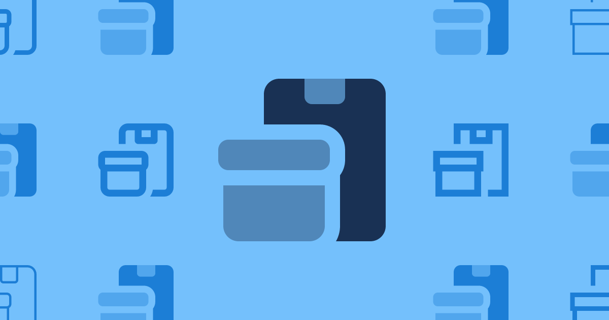 Boxes Packing Duotone Icon (Duotone Solid) — SVG Download | Font Awesome