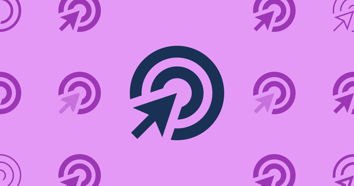 Bullseye Pointer Sharp Filled Icon (Sharp Solid) — SVG Download | Font ...