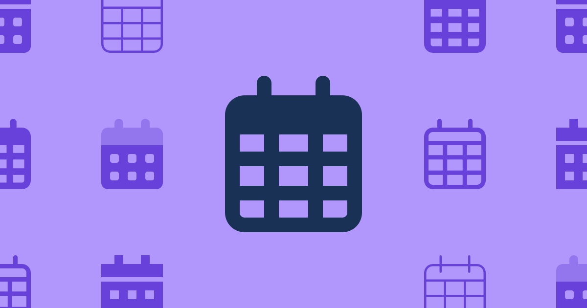 calendar-days-regular-icon-font-awesome