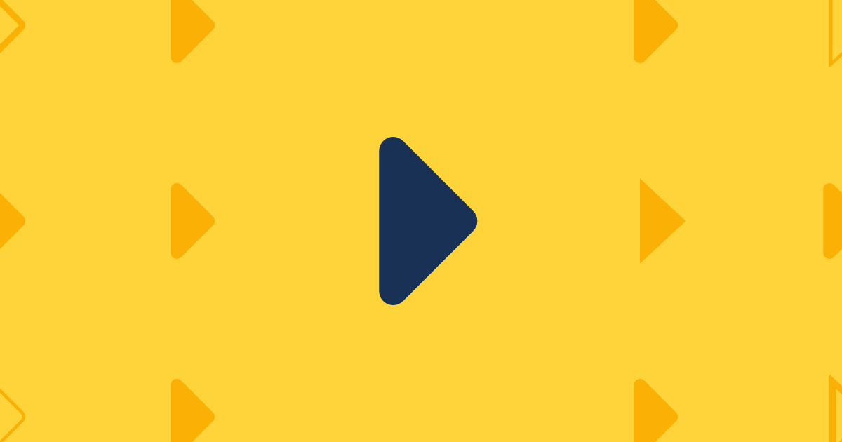 Caret Large Right Filled Icon (Classic Solid) — SVG Download | Font Awesome