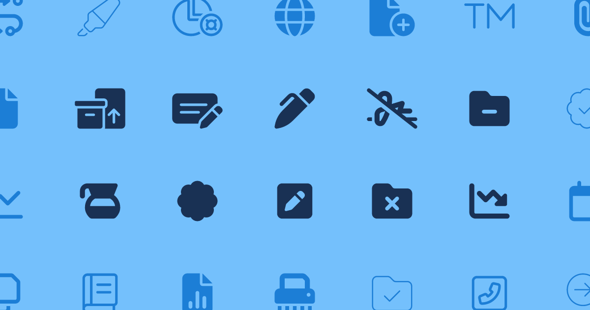 Slash forward box - Download free icons