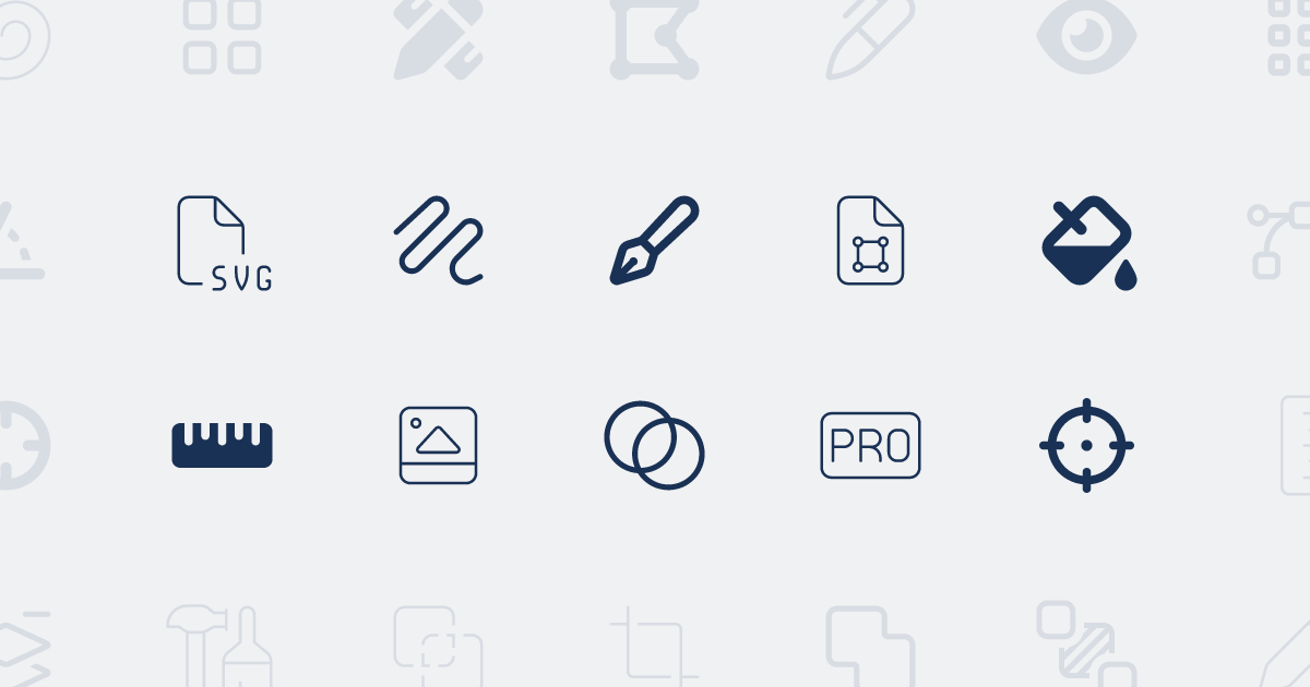 design-icons-in-version-5-font-awesome