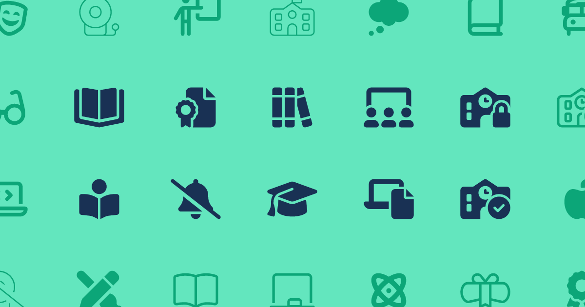 Training Icons - Free SVG & PNG Training Images - Noun Project