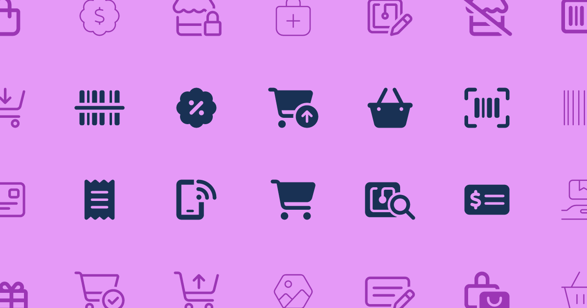 shopping icon, bag icon, shopping bag icon, ads icon, black friday icon,  discount icon, deal icon, banner icon, sale icon, shop icon, buy now icon