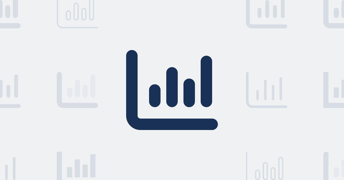 chart-column-solid-icon-font-awesome