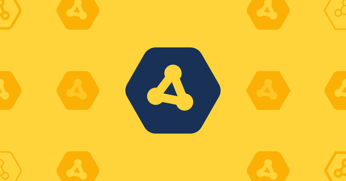 Chart Radar Regular Icon | Font Awesome