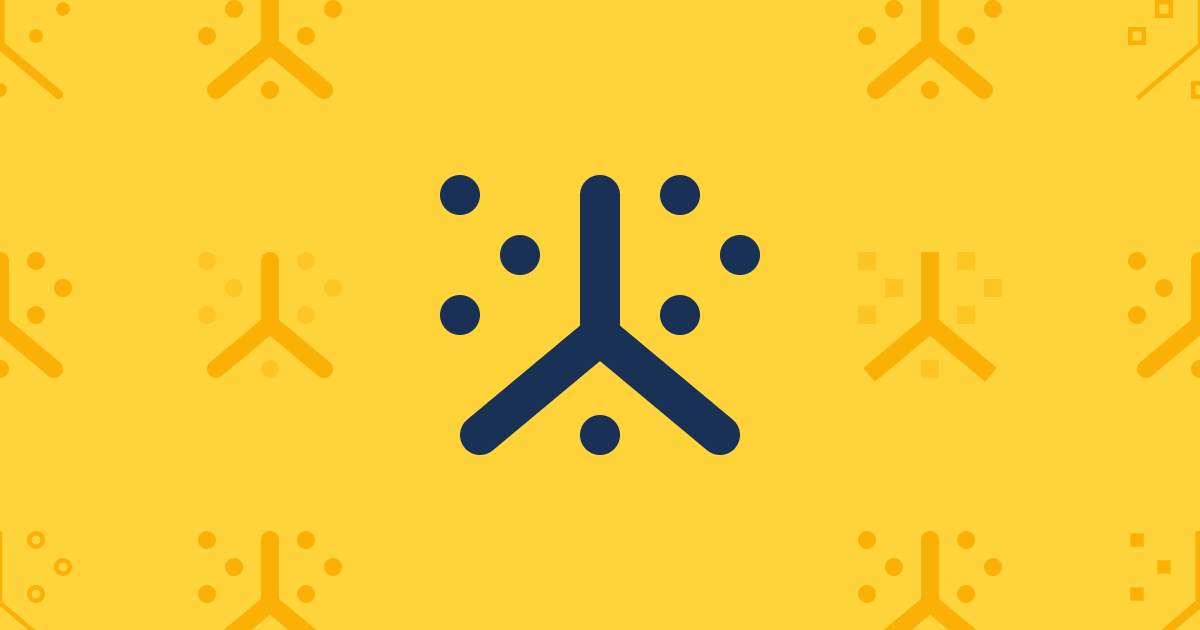 Chart Scatter 3d Filled Icon (Classic Solid) — SVG Download | Font Awesome