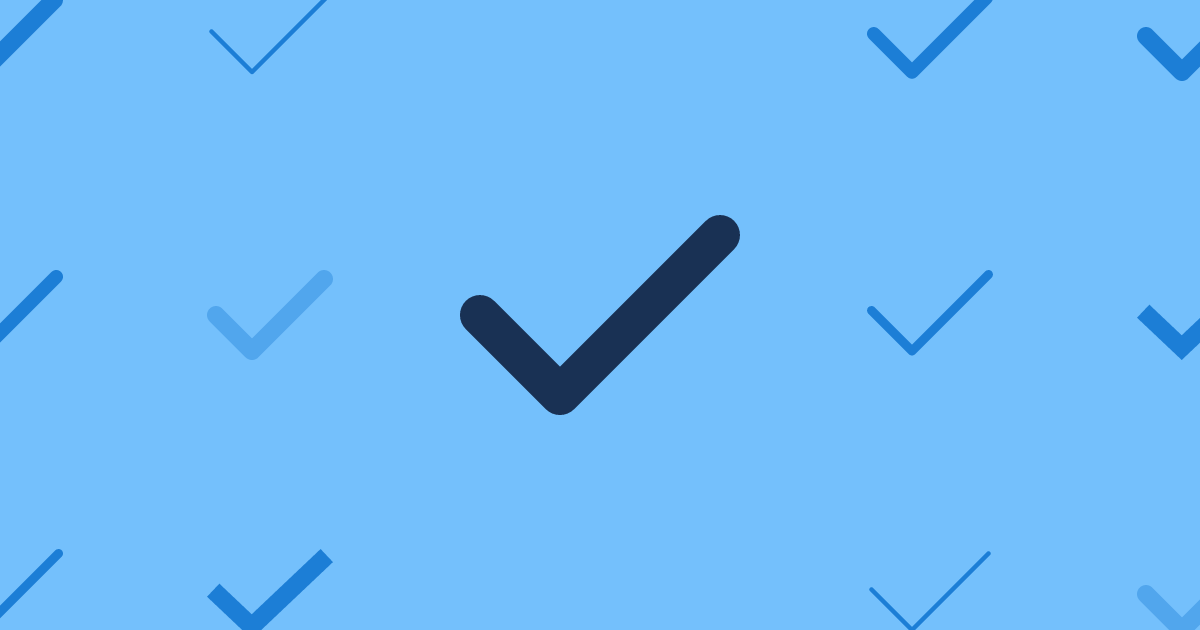 Icon checkmark Font Awesome là biểu tượng được sử dụng rộng rãi trên nhiều trang web và ứng dụng. Với đầy đủ bộ sưu tập của Font Awesome, bạn có thể dễ dàng tìm thấy biểu tượng checkmark phù hợp với thiết kế của mình và tạo ra một ấn tượng tốt với khách hàng. Hãy xem hình ảnh liên quan để khám phá sức mạnh của Font Awesome checkmark icon.