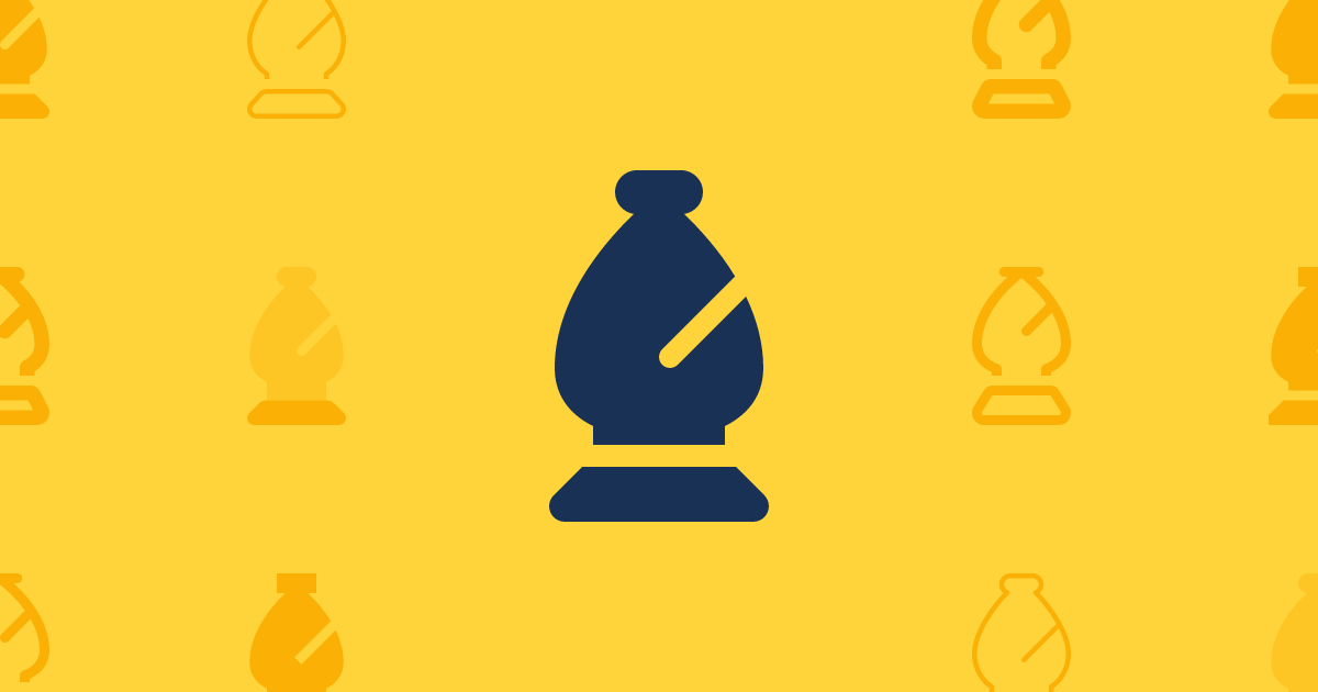 Chess Icon  Font Awesome