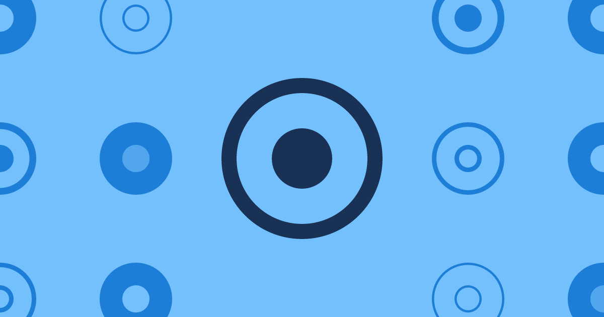 circle-dot-regular-icon-font-awesome