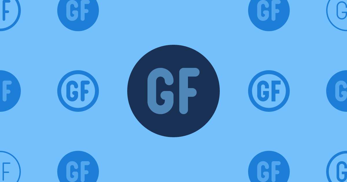 Circle Gf Duotone Icon (Duotone Solid) — SVG Download | Font Awesome