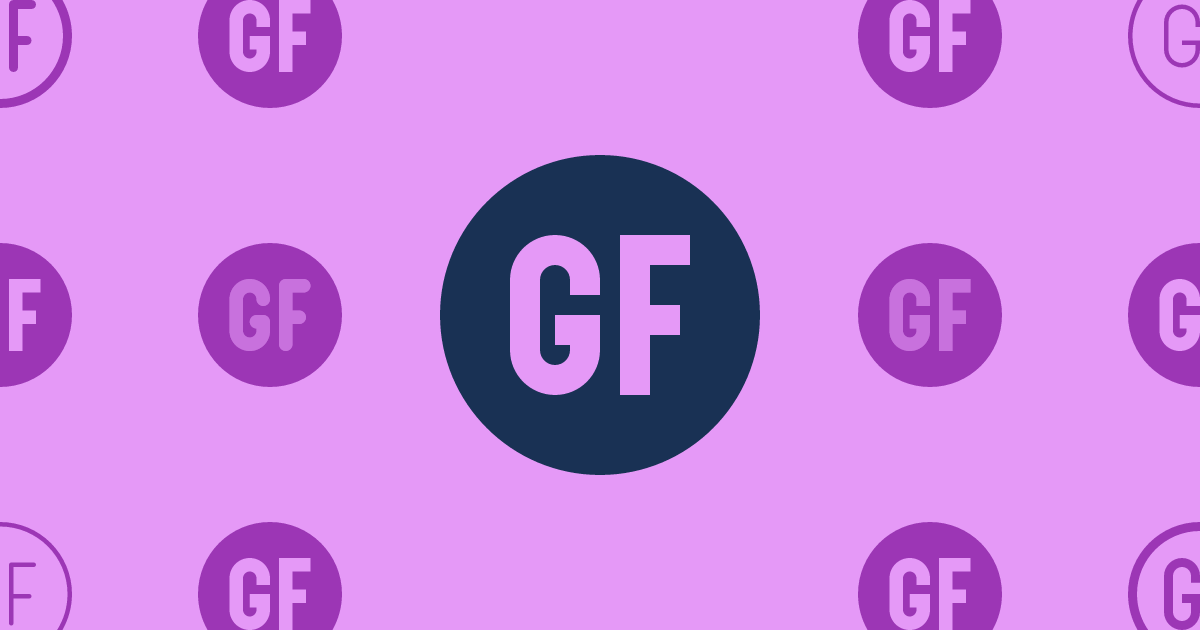Circle Gf Sharp Light Icon (Sharp Light) — SVG Download | Font Awesome