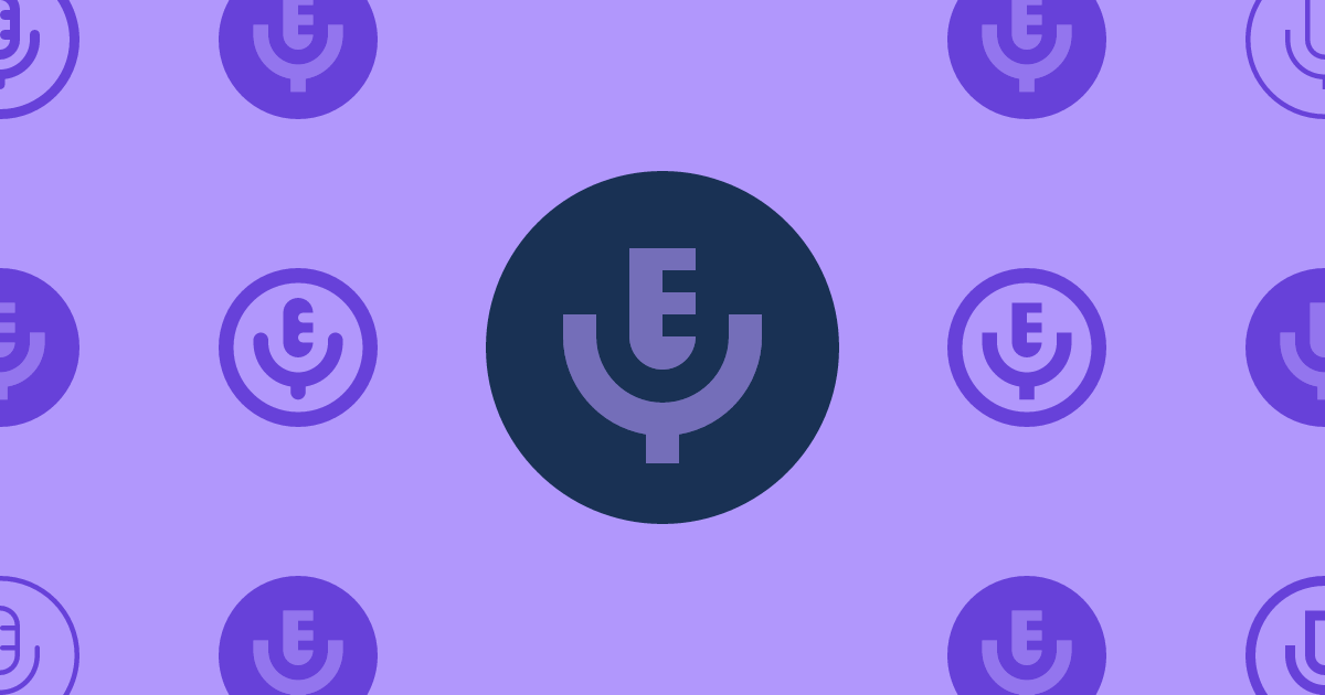 Circle Microphone Lines Sharp Duotone Icon (Sharp Duotone Solid) — SVG ...