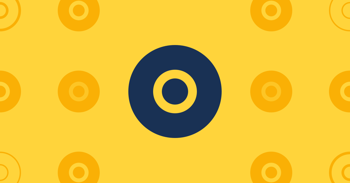 Circle O Outline Icon (Classic Regular) — SVG Download | Font Awesome