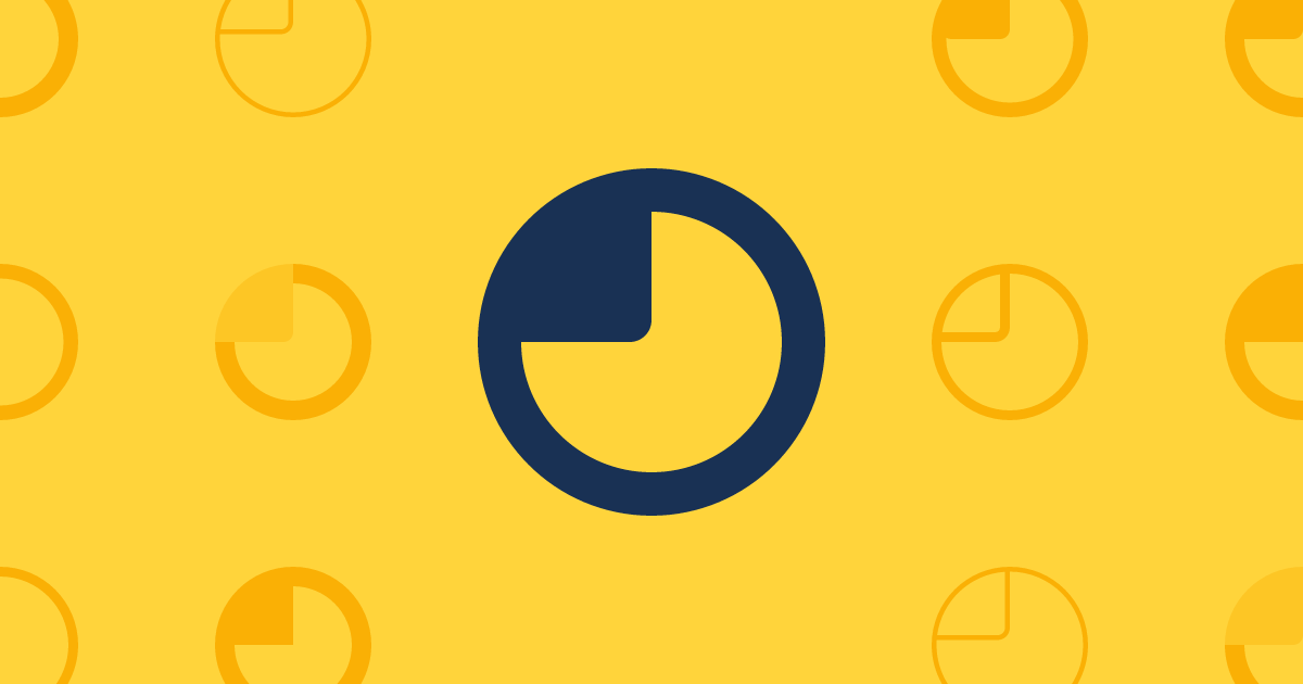 Circle Quarter Stroke Icon 